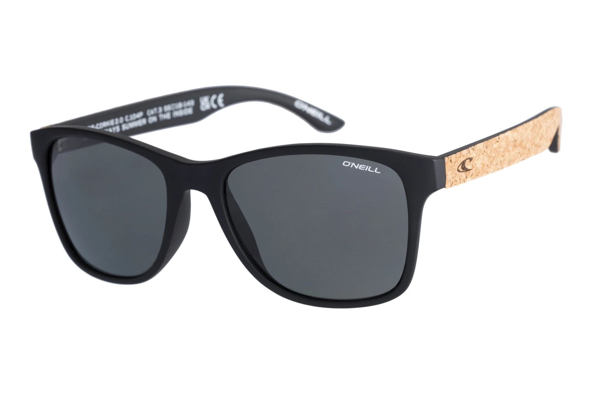 O`Neill ON 966056 10 corkblack|orange O`Neill ON 966056 10 corkblack|orange